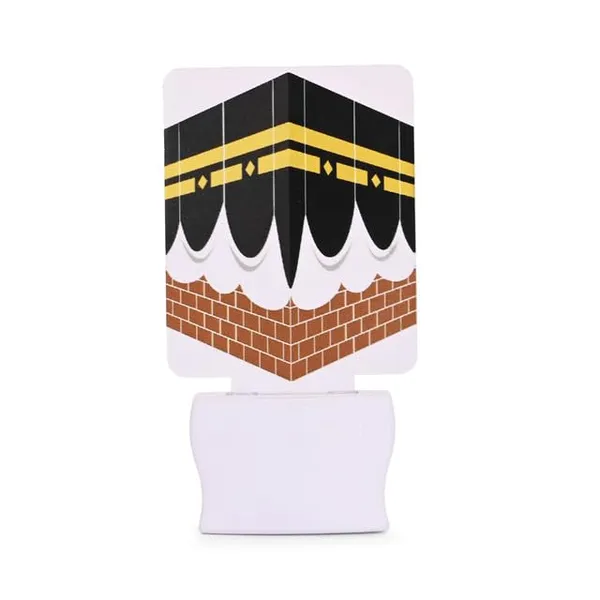 Makka_Design_Led_Night_Lamp_Plug-In_|_Color_Changing_Decorative_Night_Light_For_Home
