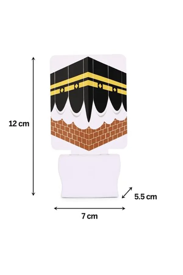 Makka_Design_Led_Night_Lamp_Plug-In_|_Color_Changing_Decorative_Night_Light_For_Home