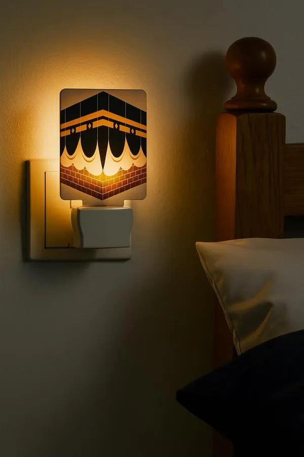 Makka_Design_Led_Night_Lamp_Plug-In_|_Color_Changing_Decorative_Night_Light_For_Home