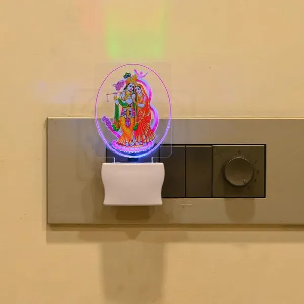 Radha_Krishna_Led_Acrylic_Night_Lamp_For_Bedroom