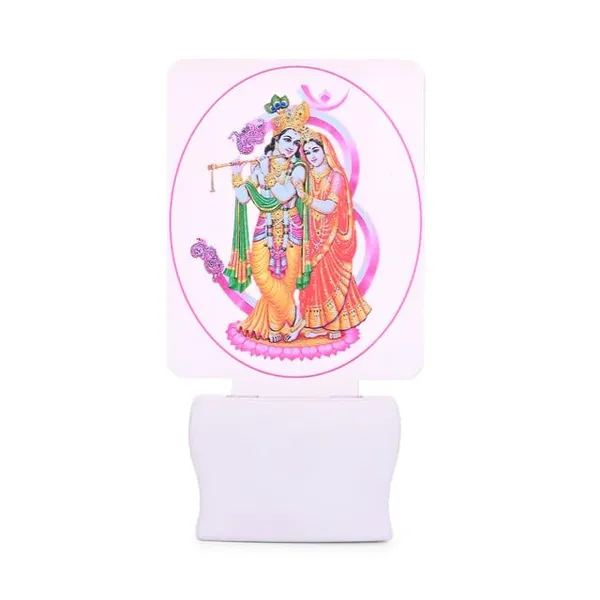 Radha_Krishna_Led_Acrylic_Night_Lamp_For_Bedroom
