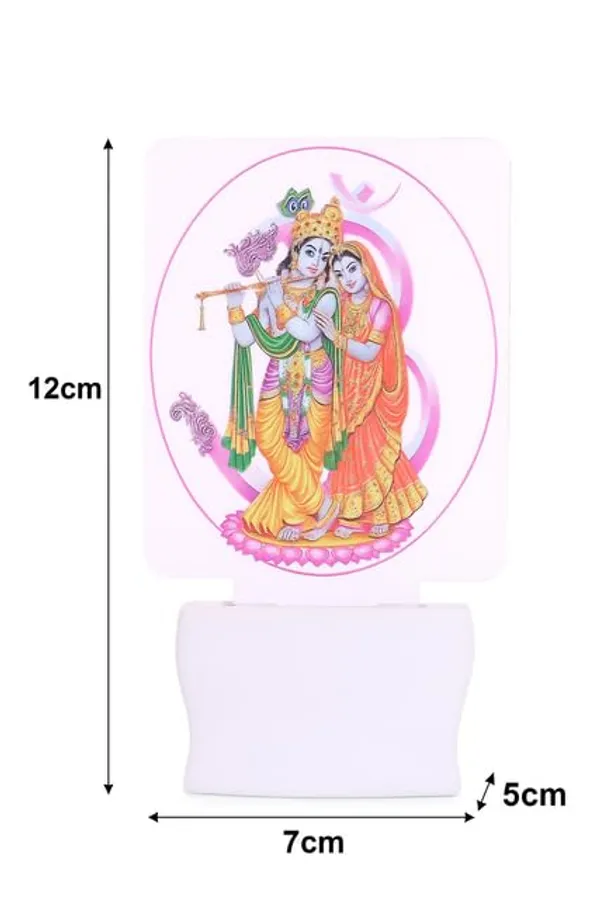 Radha_Krishna_Led_Acrylic_Night_Lamp_For_Bedroom