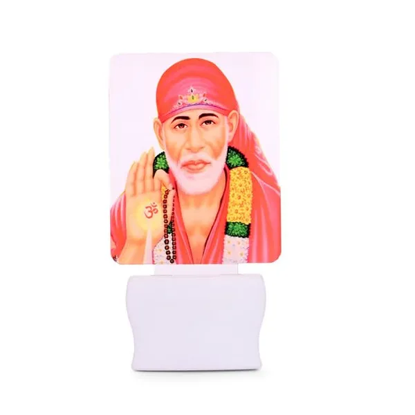 Sai_Baba_Color_Changing_Led_Night_Lamp_For_Home_Temple_&_Bedroom_�_Plug-In_Decorative_Light