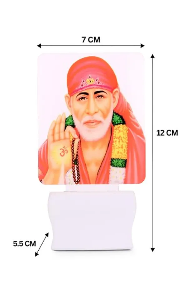 Sai_Baba_Color_Changing_Led_Night_Lamp_For_Home_Temple_&_Bedroom_�_Plug-In_Decorative_Light