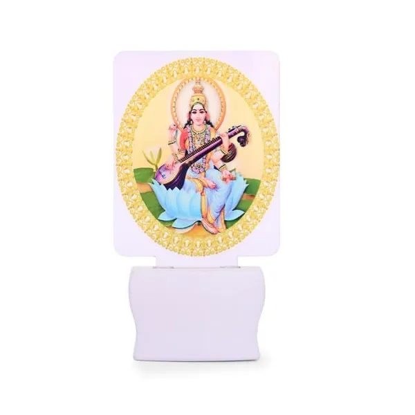 Changing_Goddess_Saraswati_Led_Night_Lamp_�_Ideal_For_Study_Area