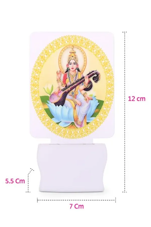 Changing_Goddess_Saraswati_Led_Night_Lamp_�_Ideal_For_Study_Area
