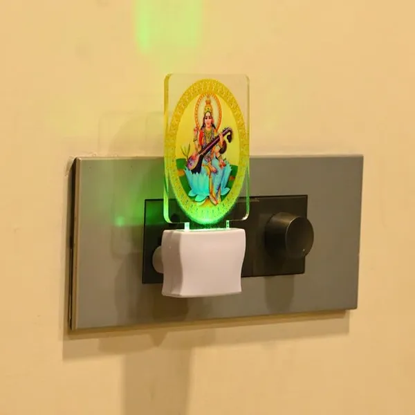 Changing_Goddess_Saraswati_Led_Night_Lamp_�_Ideal_For_Study_Area