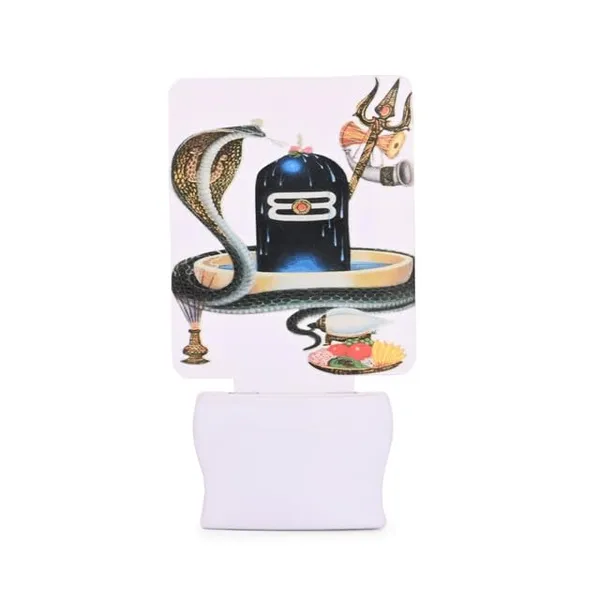 Lord_Shivling_Led_Night_Lamp_�_Plug-In_Devotional_Light_For_Bedroom