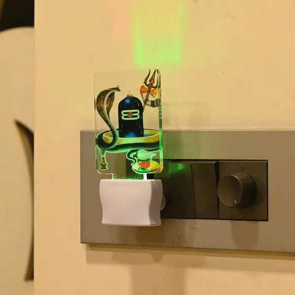 Lord_Shivling_Led_Night_Lamp_�_Plug-In_Devotional_Light_For_Bedroom