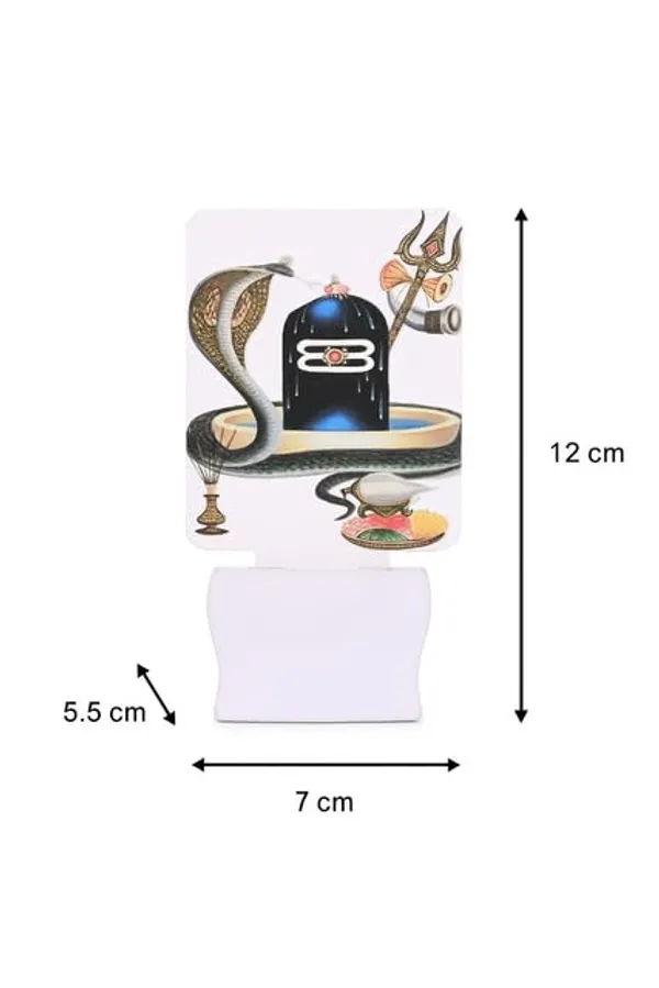 Lord_Shivling_Led_Night_Lamp_�_Plug-In_Devotional_Light_For_Bedroom