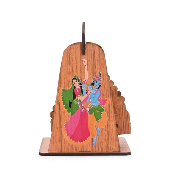 Brown_Wooden_Laddu_Gopal_Palna_Jhula_With_Flute_&_Kamal_Design_–_Minimalist_Swing_For_Bal_Gopal_|_Mandir_&_Janmashtami_Decoration