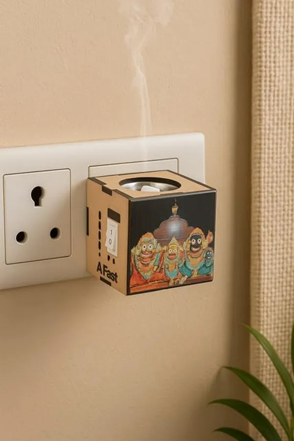 Electric_Wooden_Kapur_Dani_Camphor_Diffuser_with_Night_Lamp_for_Home_Temple_–_Jagannath_Design