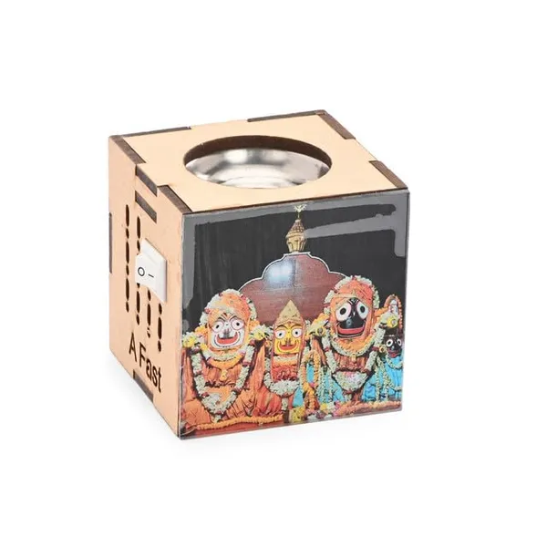 Electric_Wooden_Kapur_Dani_Camphor_Diffuser_with_Night_Lamp_for_Home_Temple_–_Jagannath_Design
