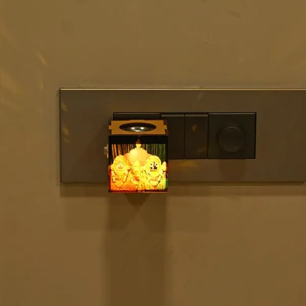 Electric_Wooden_Kapur_Dani_Camphor_Diffuser_with_Night_Lamp_for_Home_Temple_–_Jagannath_Design