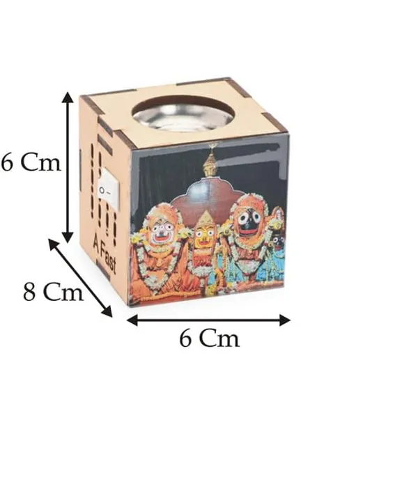Electric_Wooden_Kapur_Dani_Camphor_Diffuser_with_Night_Lamp_for_Home_Temple_–_Jagannath_Design