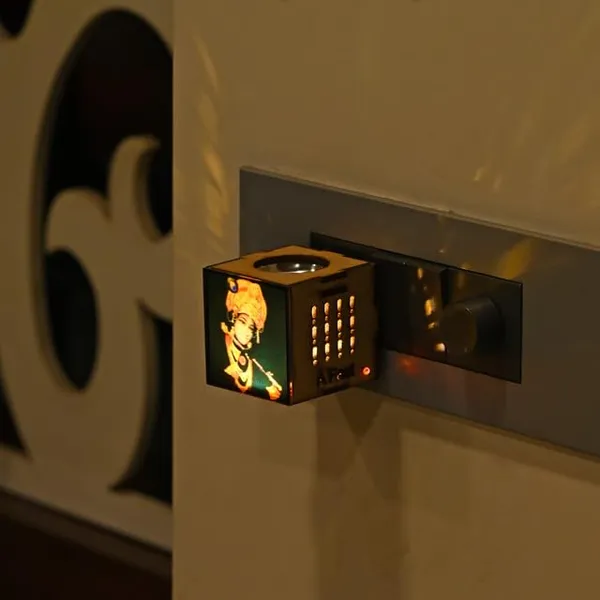Electric_Kapoor_Dani_Camphor_Diffuser_with_Krishna_Design_Wooden_Plug-in_Aroma_Burner_with_Night_Lamp_Effect_Home_Temple_Use