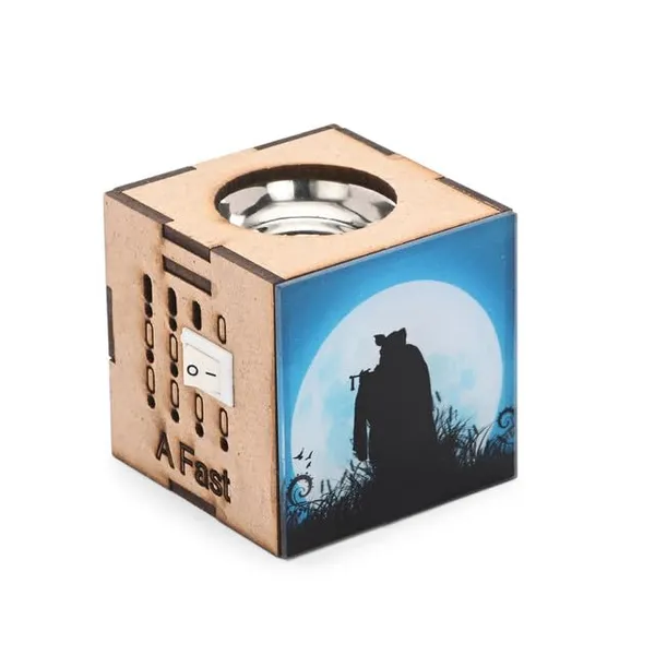 _Wooden_Electric_Kapoor_Dani_With_Krishna_Radha_Moon_Plug-In_Camphor_Burner_Night_Lamp_Room_Freshener_For_Home,_Mandir_&_Office