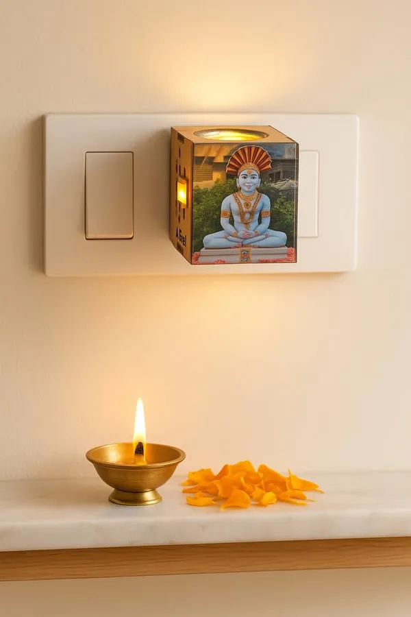 Wooden_Kapoor_Dani_With_Lord_Parshwanath_Printed_Image_Plug-In_Camphor_Burner_Night_Lamp_Spiritual_Aroma_Diffuser_For_Pooja_Room_&_Home_Décor