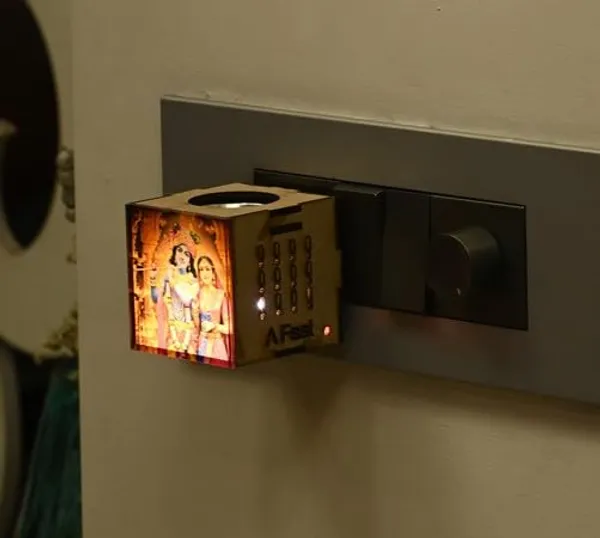 Kapoor_Dani_With_Radha_Krishna_Printed_Image_Plug-In_Wooden_Camphor_Burner_With_Glowing_Night_Lamp_Spiritual_Fragrance_Diffuser_For_Home_&_Temple