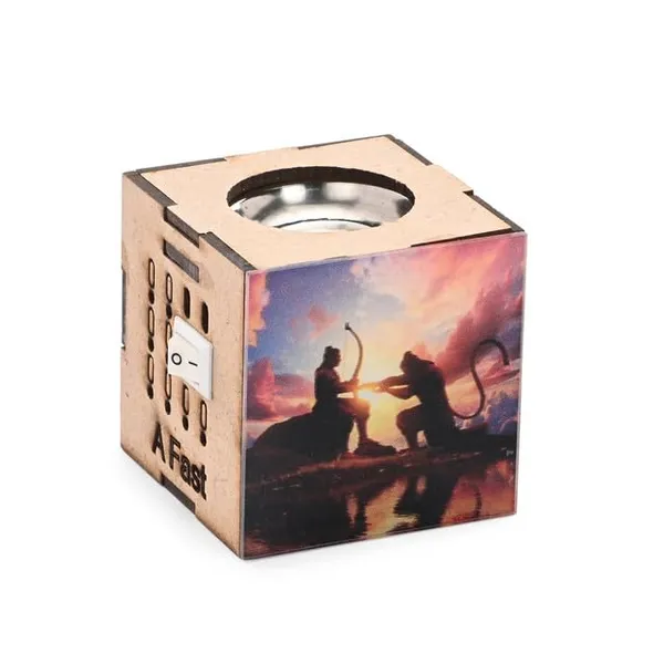 Wooden_Kapoor_Dani_With_Ram_Hanuman_Bhakti_Scene_Plug-In_Camphor_Burner_With_Night_Glow_Light_Spiritual_Fragrance_Diffuser_For_Home_&_Temple