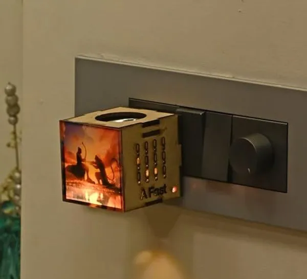 Wooden_Kapoor_Dani_With_Ram_Hanuman_Bhakti_Scene_Plug-In_Camphor_Burner_With_Night_Glow_Light_Spiritual_Fragrance_Diffuser_For_Home_&_Temple