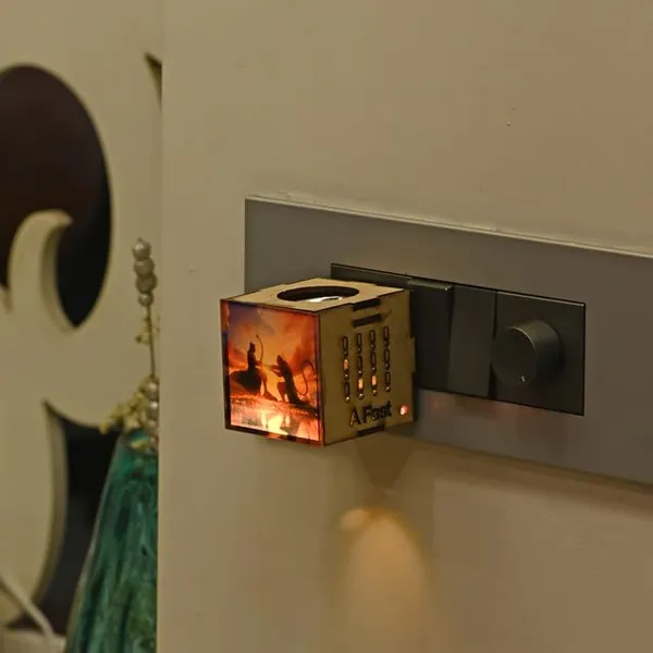 Wooden_Kapoor_Dani_With_Ram_Hanuman_Bhakti_Scene_Plug-In_Camphor_Burner_With_Night_Glow_Light_Spiritual_Fragrance_Diffuser_For_Home_&_Temple