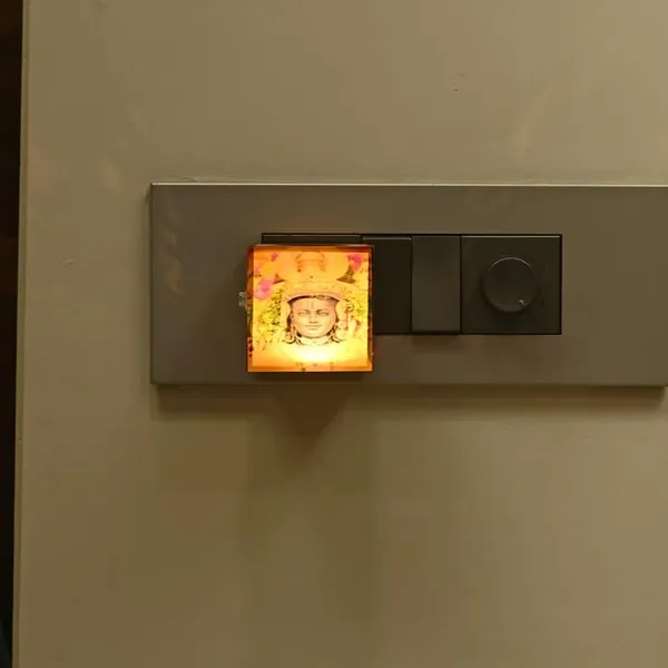 _Wooden_Kapoor_Dani_With_Shri_Ram_Lala_Ji_Design_Plug-In_Camphor_Burner_With_Night_Light_Spiritual_Aroma_Diffuser_For_Mandir,_Home_&_Gift
