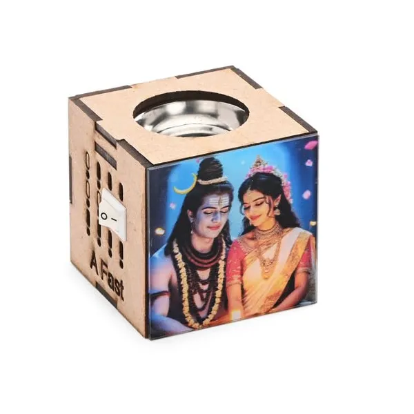 Wooden_Kapoor_Dani_With_Shiv_Parvati_Design_Plug-In_Camphor_Burner_With_Night_Light_Devotional_Fragrance_Diffuser_For_Home_&_Pooja_Room