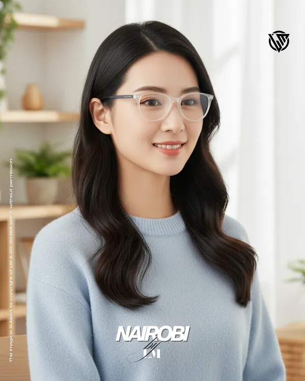 LM_Money_Heist_Glasses_–_NAIROBI_|_Cat_Eye_Spectacle_Frames_for_Women_|_Stylish,_Prescription-Ready_Eyewear
