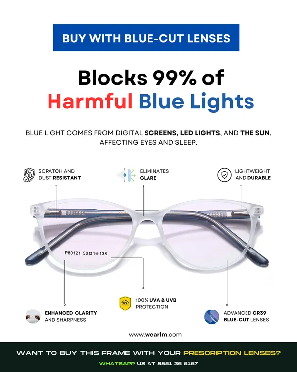 LM_Money_Heist_Glasses_–_NAIROBI_|_Cat_Eye_Spectacle_Frames_for_Women_|_Stylish,_Prescription-Ready_Eyewear