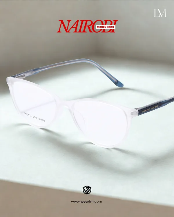 LM_Money_Heist_Glasses_–_NAIROBI_|_Cat_Eye_Spectacle_Frames_for_Women_|_Stylish,_Prescription-Ready_Eyewear