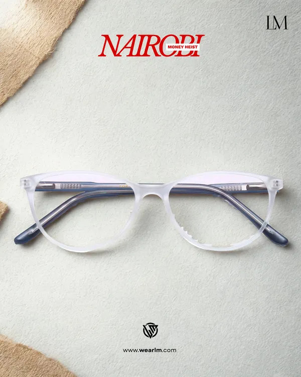 LM_Money_Heist_Glasses_–_NAIROBI_|_Cat_Eye_Spectacle_Frames_for_Women_|_Stylish,_Prescription-Ready_Eyewear