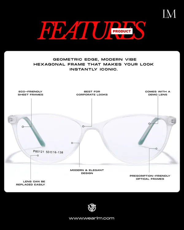LM_Money_Heist_Glasses_–_NAIROBI_|_Cat_Eye_Spectacle_Frames_for_Women_|_Stylish,_Prescription-Ready_Eyewear