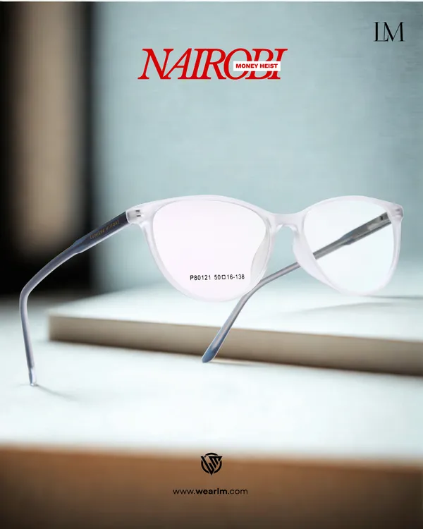 LM_Money_Heist_Glasses_–_NAIROBI_|_Cat_Eye_Spectacle_Frames_for_Women_|_Stylish,_Prescription-Ready_Eyewear