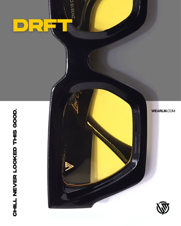 LM_DRFT_OVERSIZED_SUNGLASSES_(UNISEX)