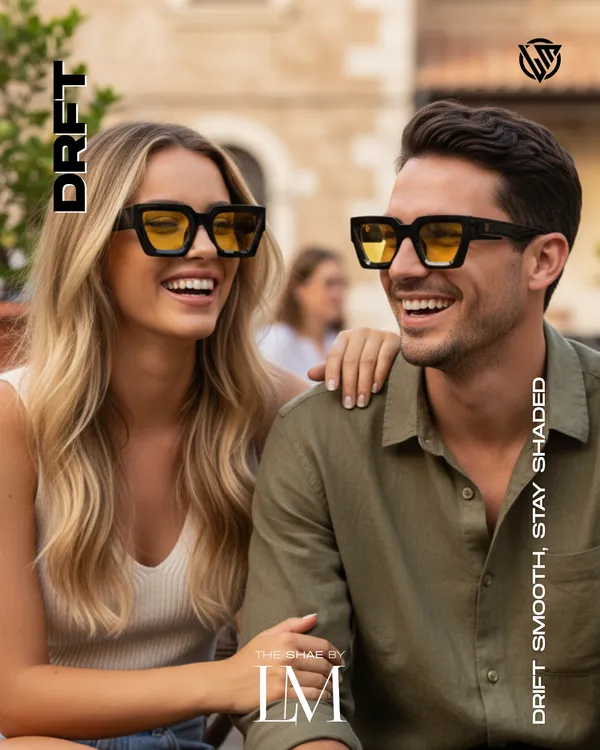 LM_DRFT_OVERSIZED_SUNGLASSES_(UNISEX)