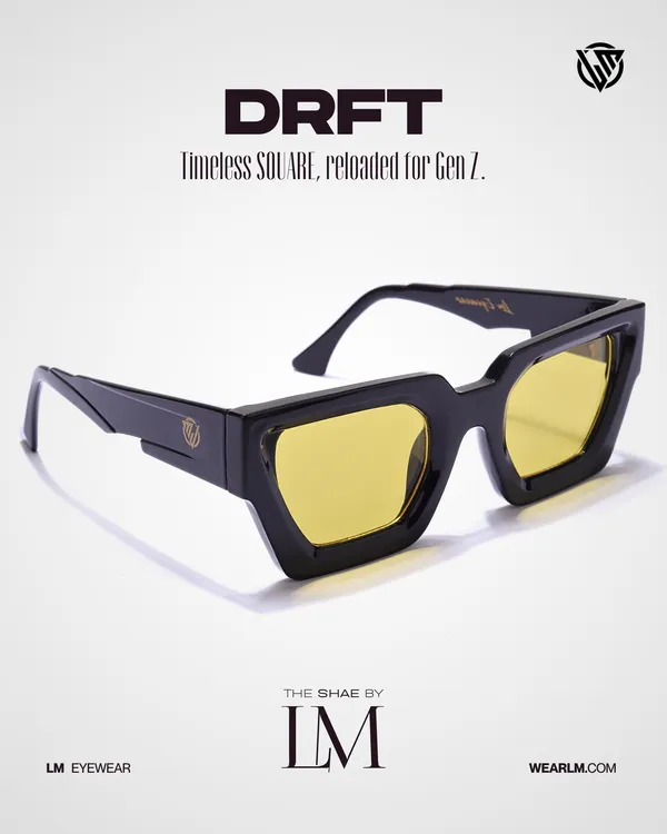LM_DRFT_OVERSIZED_SUNGLASSES_(UNISEX)