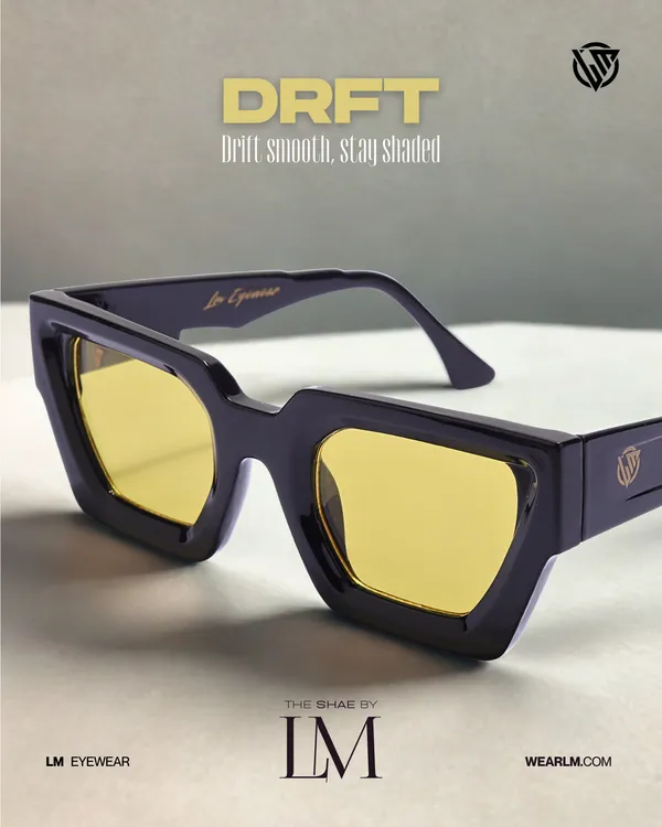 LM_DRFT_OVERSIZED_SUNGLASSES_(UNISEX)