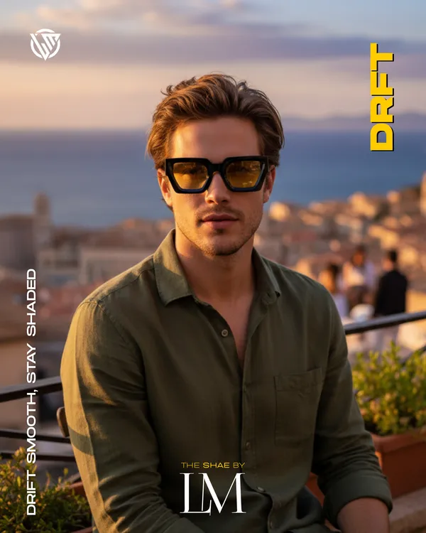 LM_DRFT_OVERSIZED_SUNGLASSES_(UNISEX)