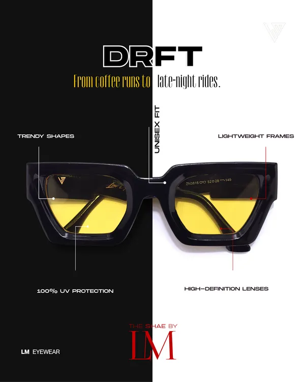 LM_DRFT_OVERSIZED_SUNGLASSES_(UNISEX)