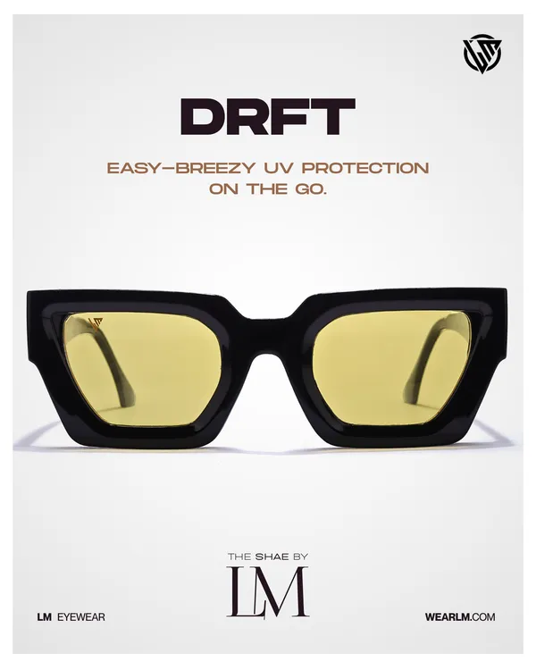 LM_DRFT_OVERSIZED_SUNGLASSES_(UNISEX)