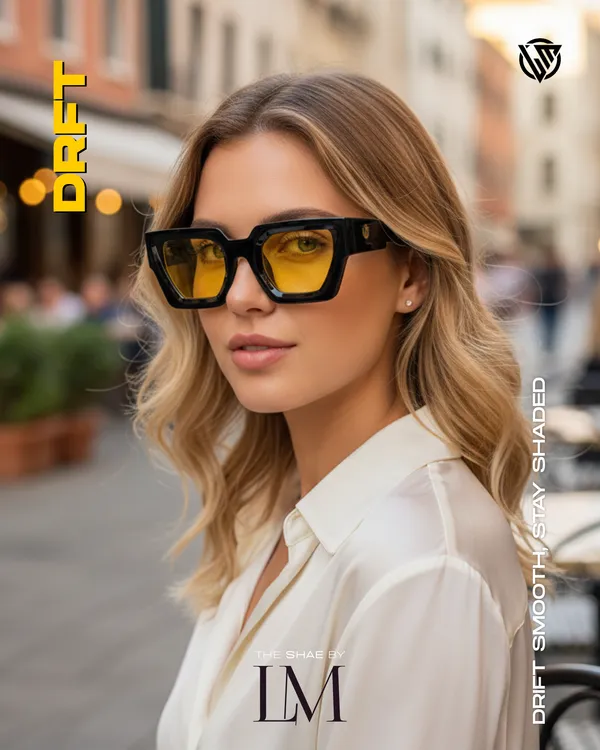 LM_DRFT_OVERSIZED_SUNGLASSES_(UNISEX)
