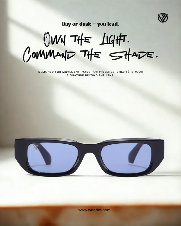 LM_OFF_Black_Rectangular_Sunglasses_For_Men_&_Women