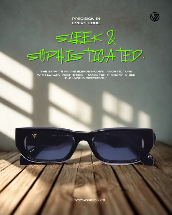 LM_OFF_Black_Rectangular_Sunglasses_For_Men_&_Women