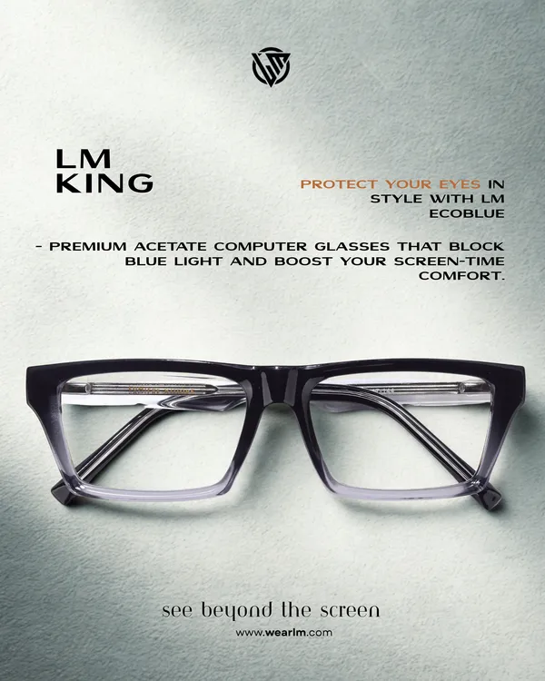 LM_KING_Rectangular_Acetate_Frame_Blue_Light_Blocking_Glasses_for_Men_&_Women