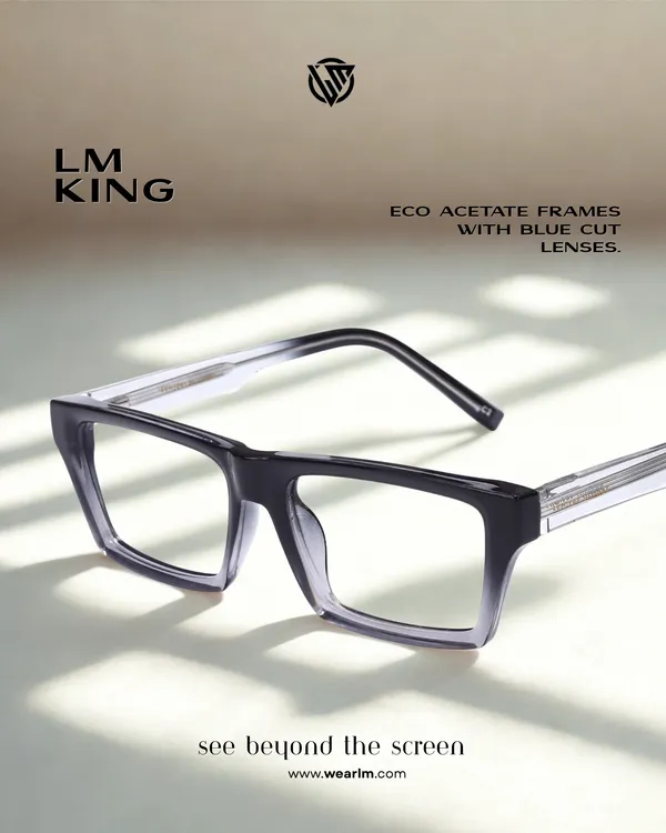 LM_KING_Rectangular_Acetate_Frame_Blue_Light_Blocking_Glasses_for_Men_&_Women