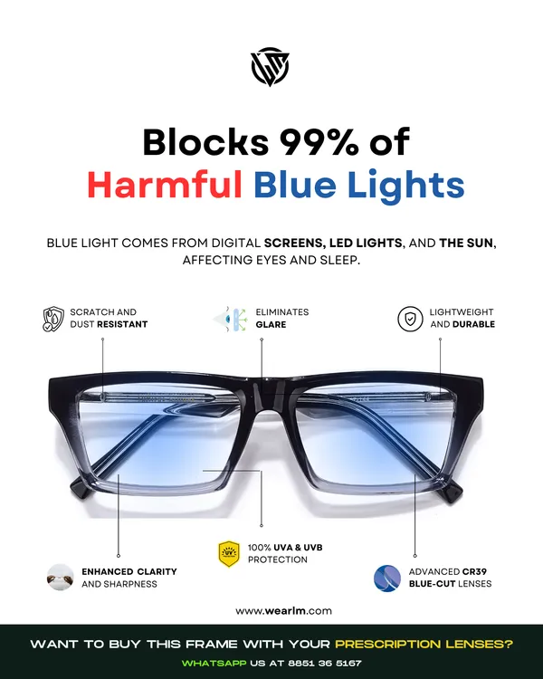 LM_KING_Rectangular_Acetate_Frame_Blue_Light_Blocking_Glasses_for_Men_&_Women