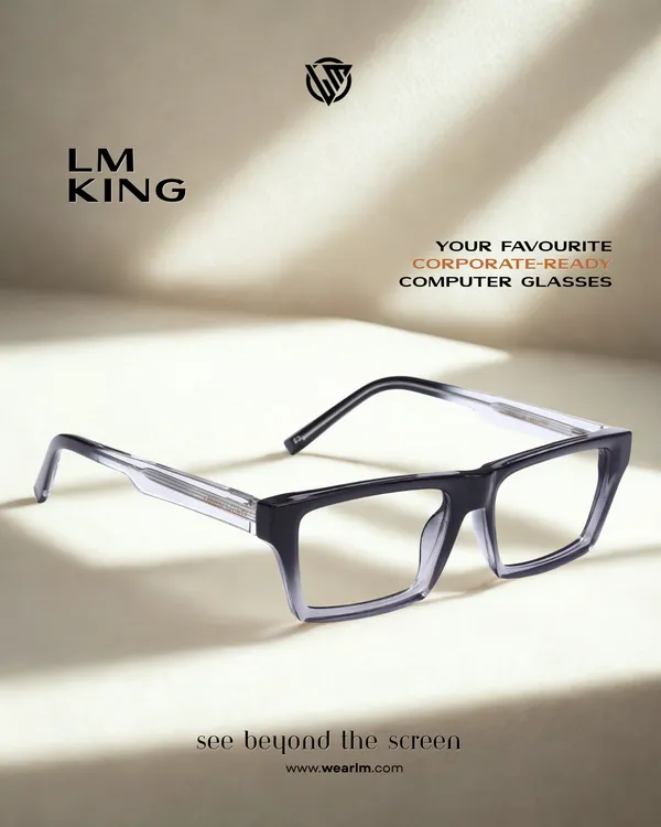 LM_KING_Rectangular_Acetate_Frame_Blue_Light_Blocking_Glasses_for_Men_&_Women