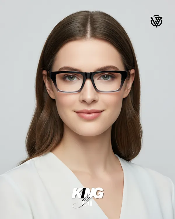LM_KING_Rectangular_Acetate_Frame_Blue_Light_Blocking_Glasses_for_Men_&_Women