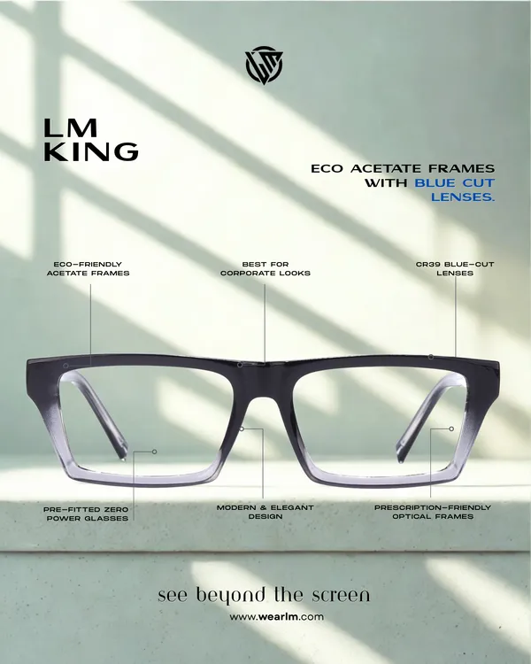 LM_KING_Rectangular_Acetate_Frame_Blue_Light_Blocking_Glasses_for_Men_&_Women
